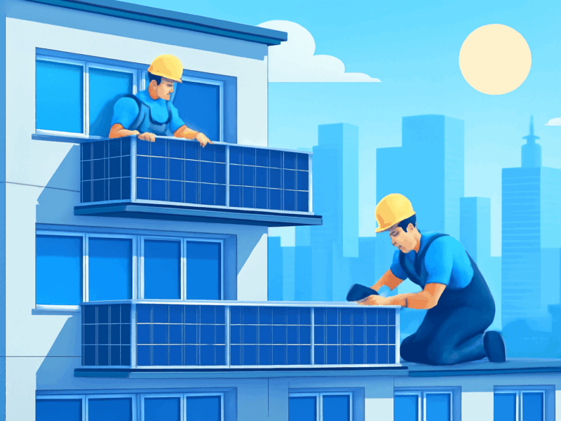 GPT image-2025-09-26-13_53_46 (1) GPT image-2025-09-26-13_53_46 (1)