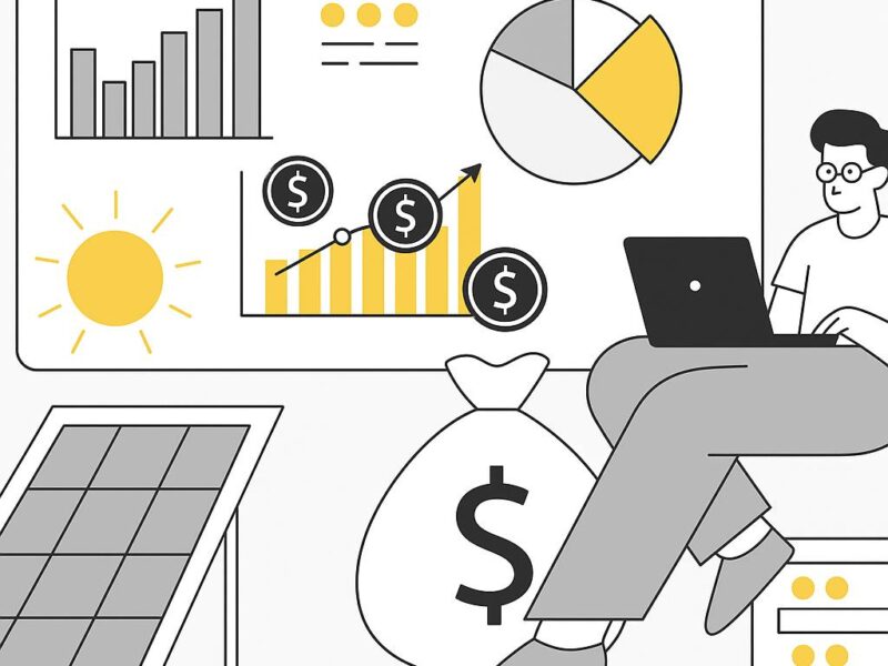 WhatsApp Bild 2025-09-29 um 14.08.28_736455f6 WhatsApp Bild 2025-09-29 um 14.08.28_736455f6