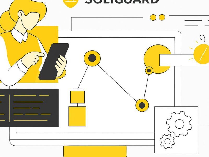 WhatsApp Bild 2025-09-29 um 20.12.36_a830bd28 WhatsApp Bild 2025-09-29 um 20.12.36_a830bd28