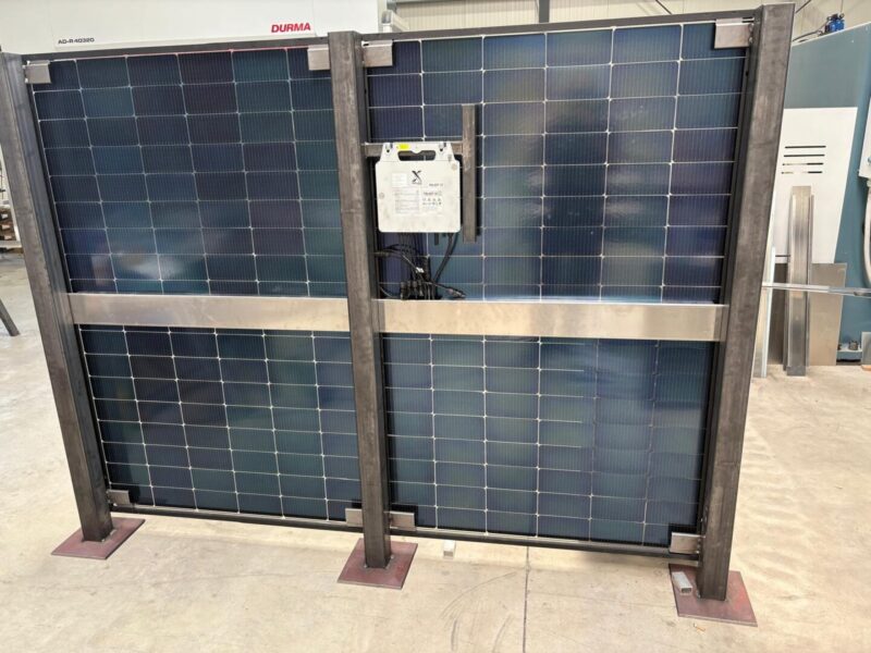 WhatsApp Bild 2025-10-10 um 13.51.23_0c867960 WhatsApp Bild 2025-10-10 um 13.51.23_0c867960