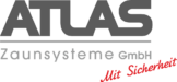 atlas-logo