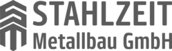stahlzeit-logo